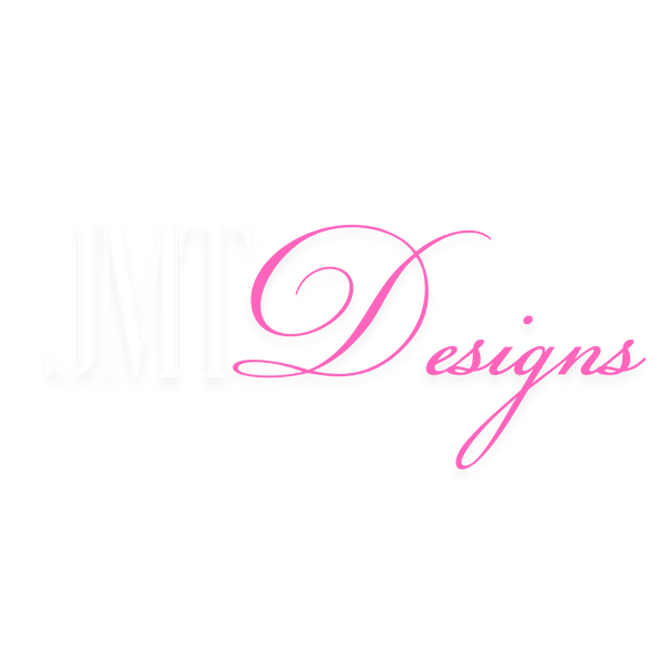 JMT Designs